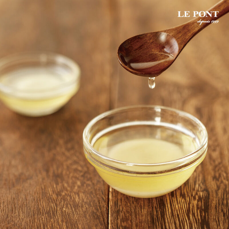黄金鵝油香蔥泡煮麵, , hi-res image number null